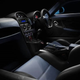 Illustration for article titled Noble M600: 650 HP, 225 MPH Driving Excitement